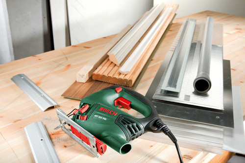 Bosch PST 800 PEL