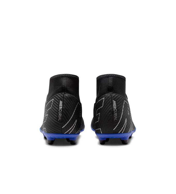 Nike Mercurial Superfly 9 Club Voetbalschoenen
