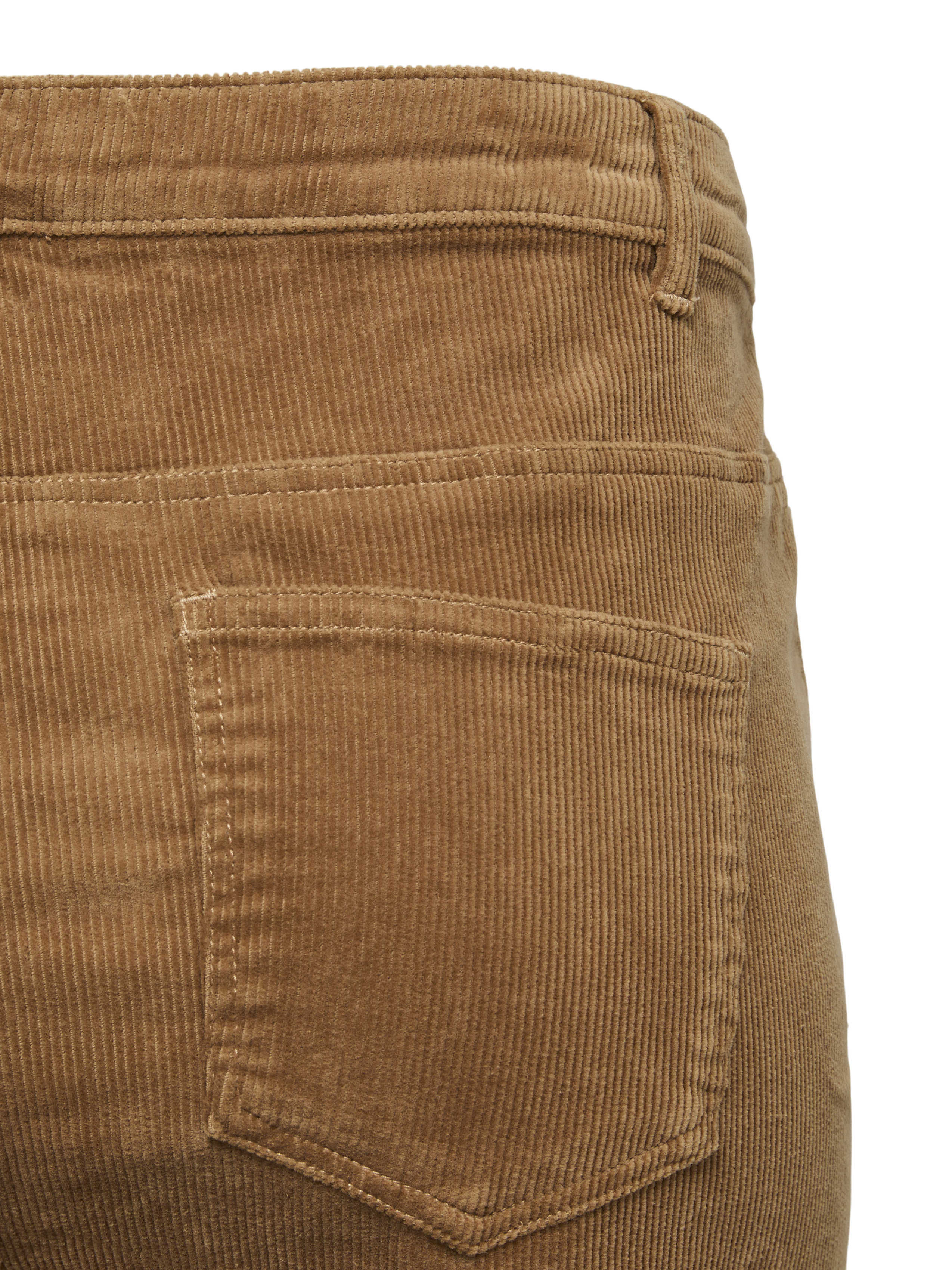 VMCSIGA High rise Broek