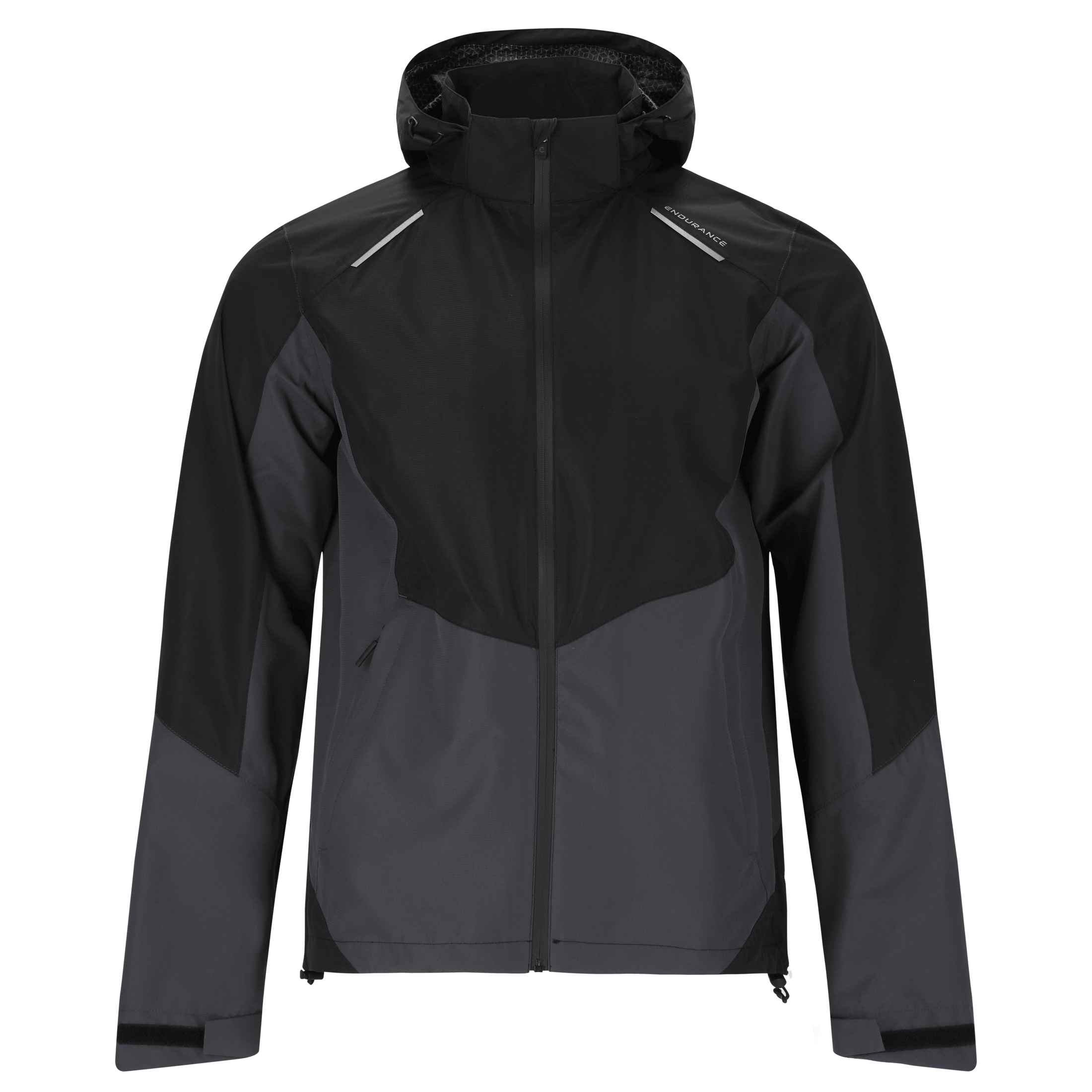 Endurance Varbergo M Cycling/MTB AWG Jacket - Sykkelbekledning
