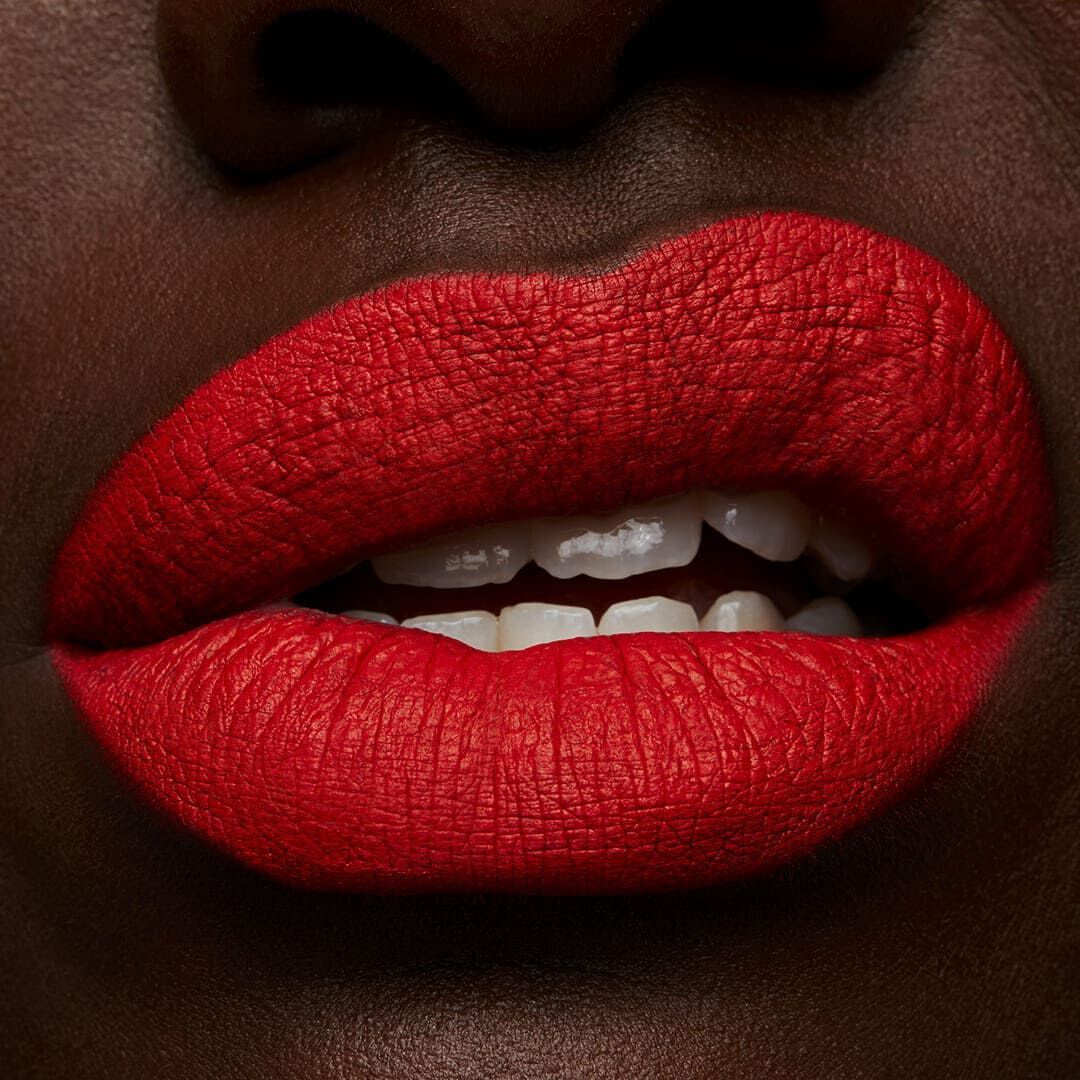 MAC RETRO MATTE LIQUID LIP COLOUR