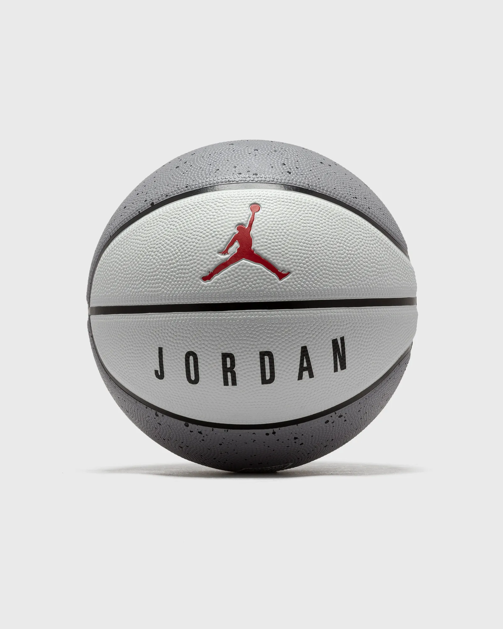 Jordan JORDAN PLAYGROUND 2.0 8P DEFLATED SIZE 7
