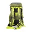 Tursekk 50 l