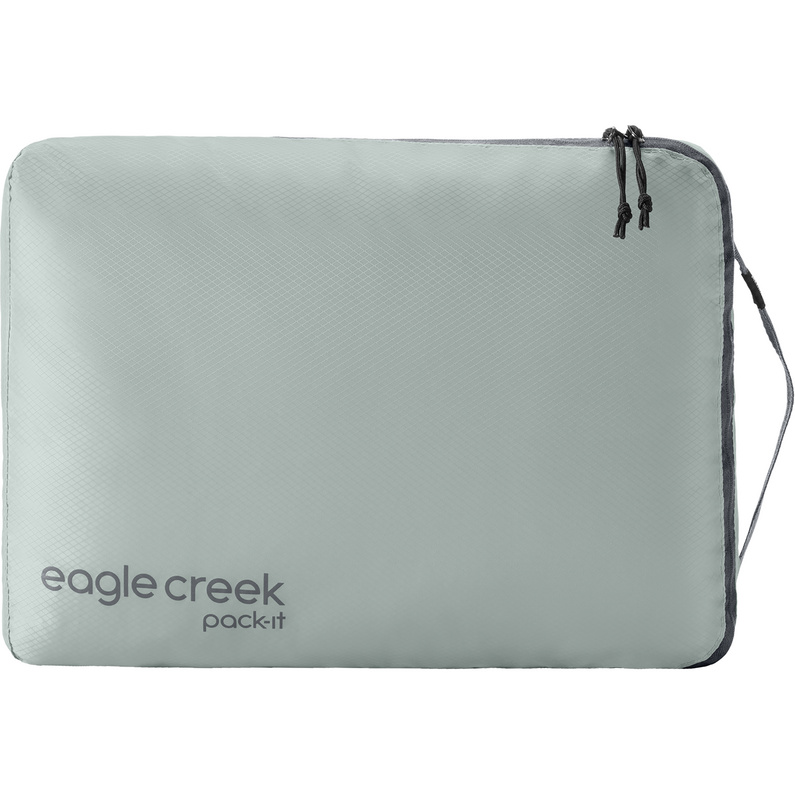 Eagle Creek Pack-It Isolate Cube M Packtasche
