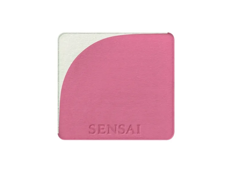 KANEBO SENSAI BLOOMING BLUSH 05 (BEIGE) 4g