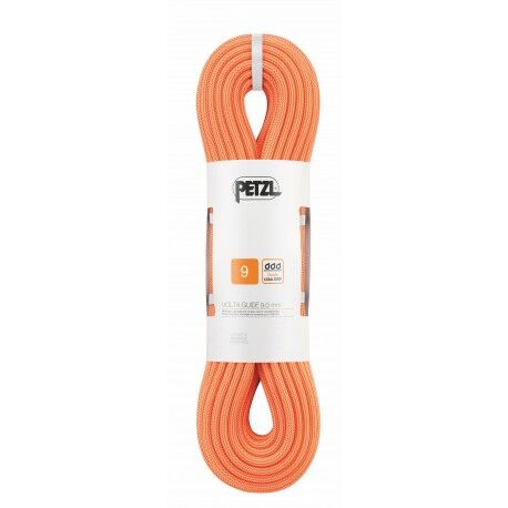 Volta Guide 9 mm - Corde