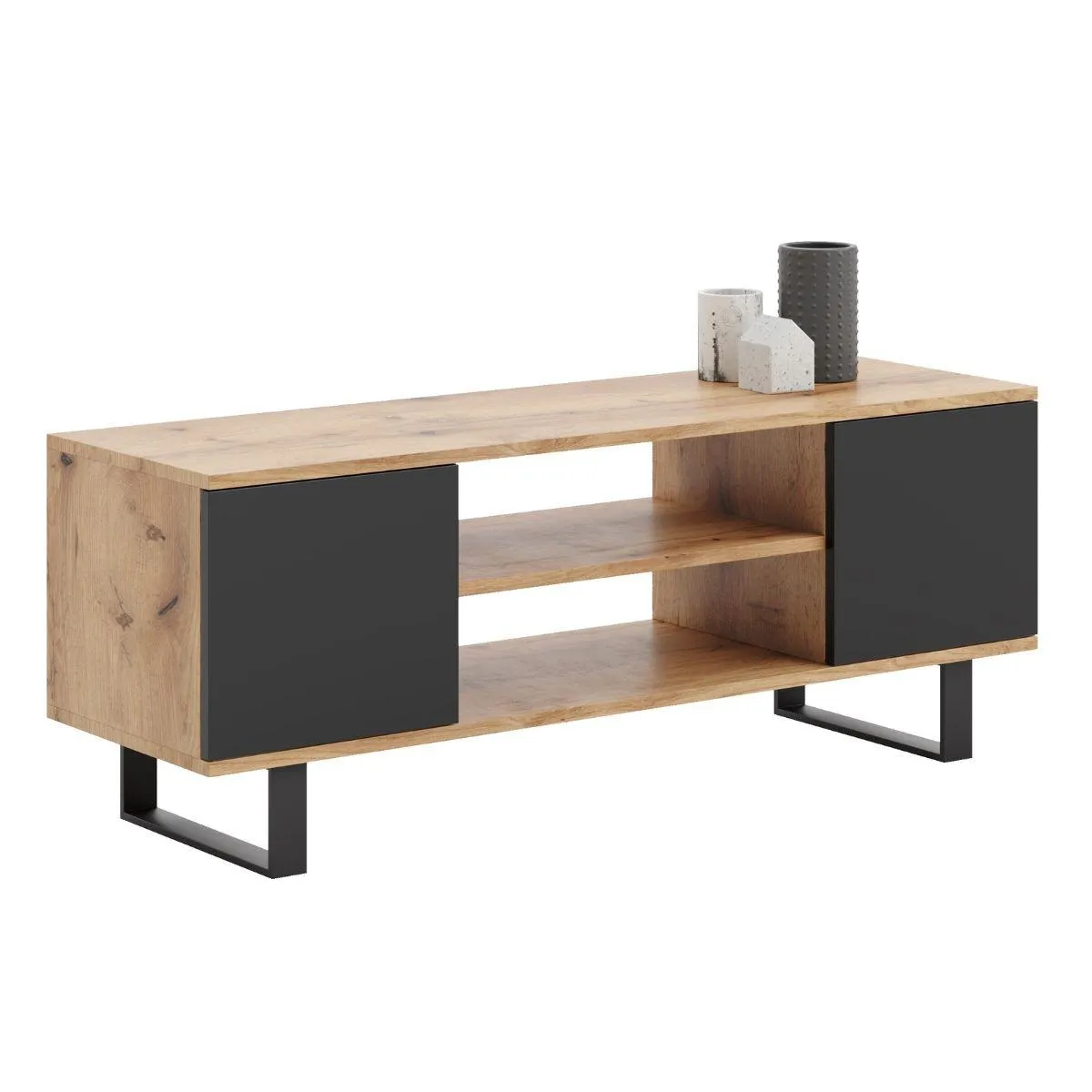 Kobi Meuble TV Focus