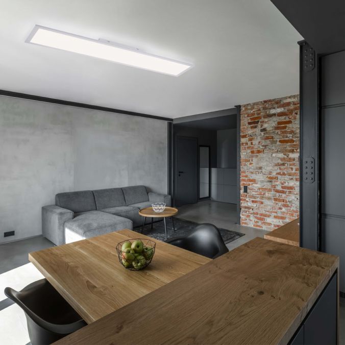 LED-Deckenleuchte 000426003546