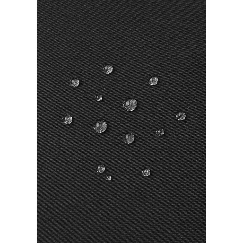 Køb Reima Black Reimatec pants Kaura Black