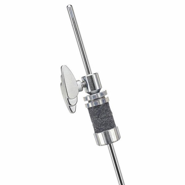 Yamaha HS850 Hi-Hat Stand