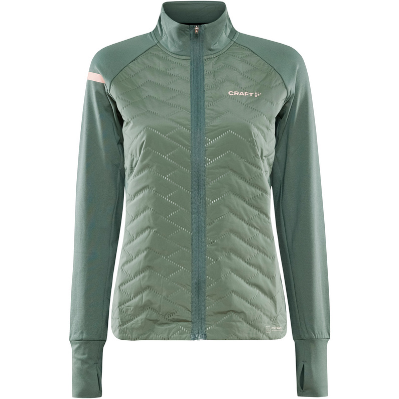 Craft Damen Adv Subz 3 Jacke
