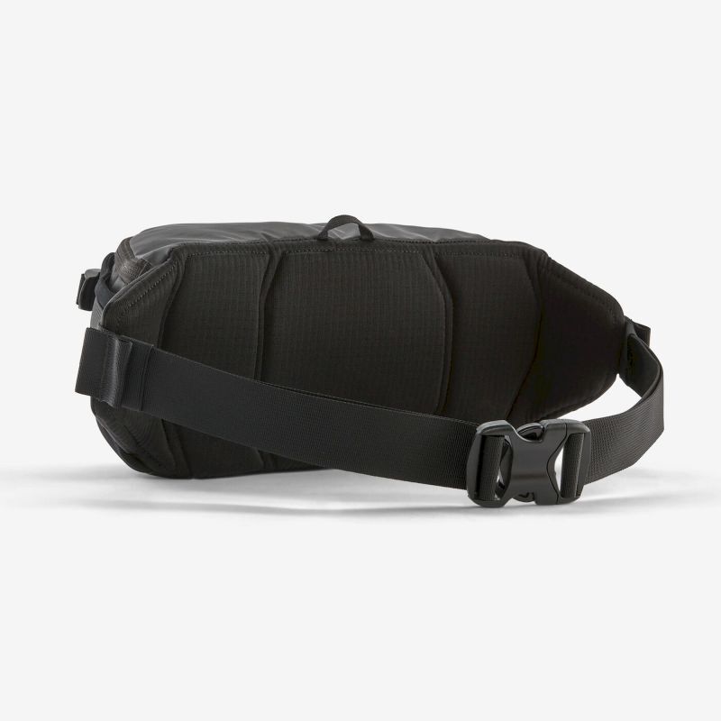 Black Hole Waist Pack 5L - Sac banane
