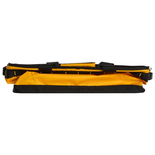 The North Face - Base Camp Gear Bin S - Sac de voyage