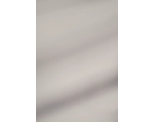dc-fix® kleeffolie metallic spiegeleffect 45x150 cm