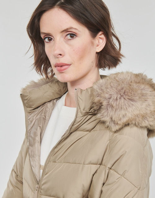 Betty London - DOVINE - Beige