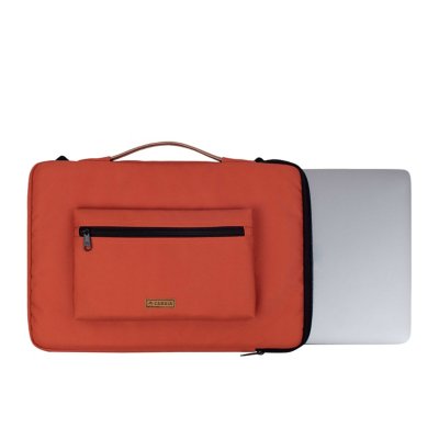 Sacoche Laptop Case CABAIA