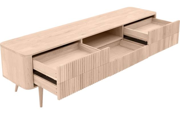Tv Meubel Seppe