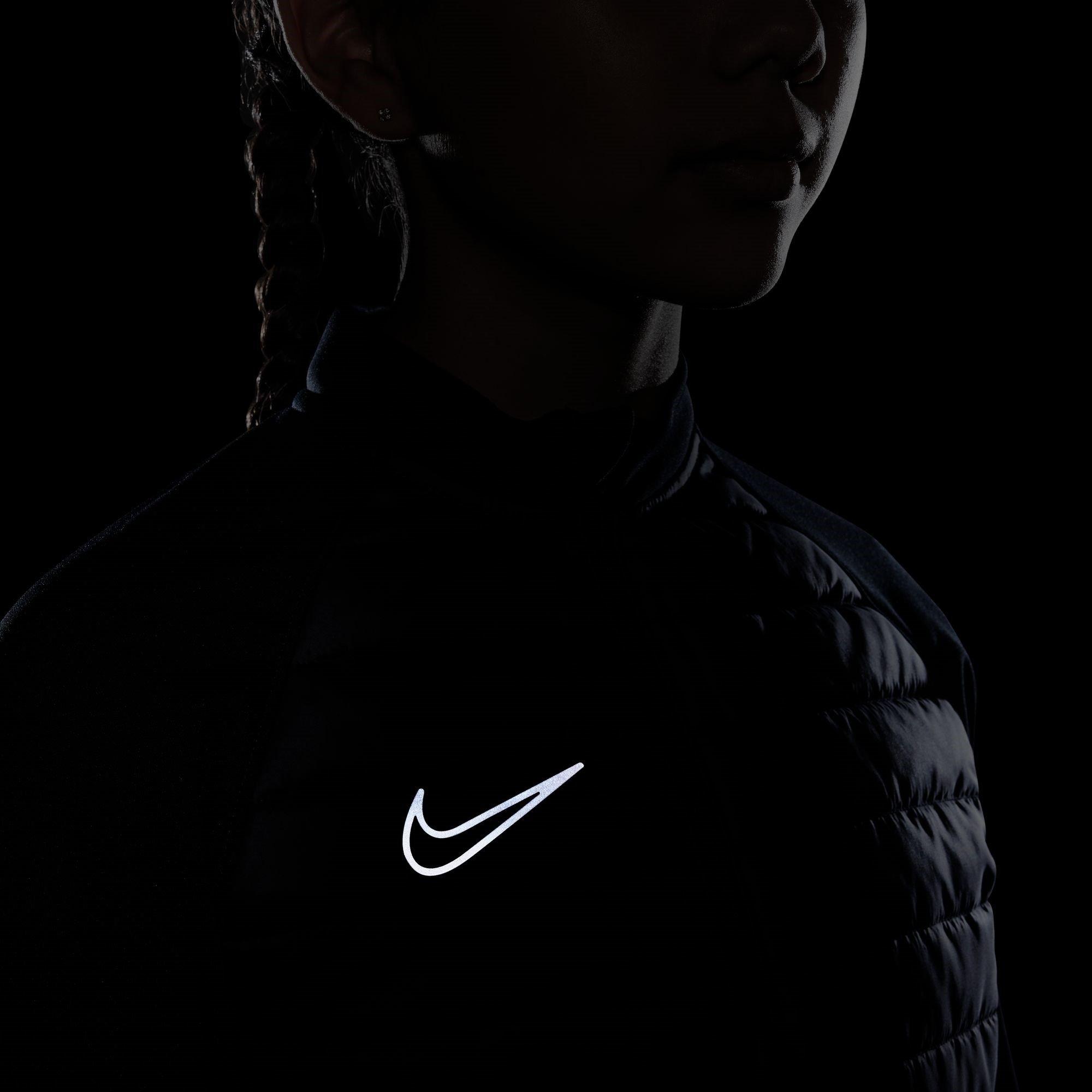 Nike Therma FIT Academy23 KidsSoccer Pants