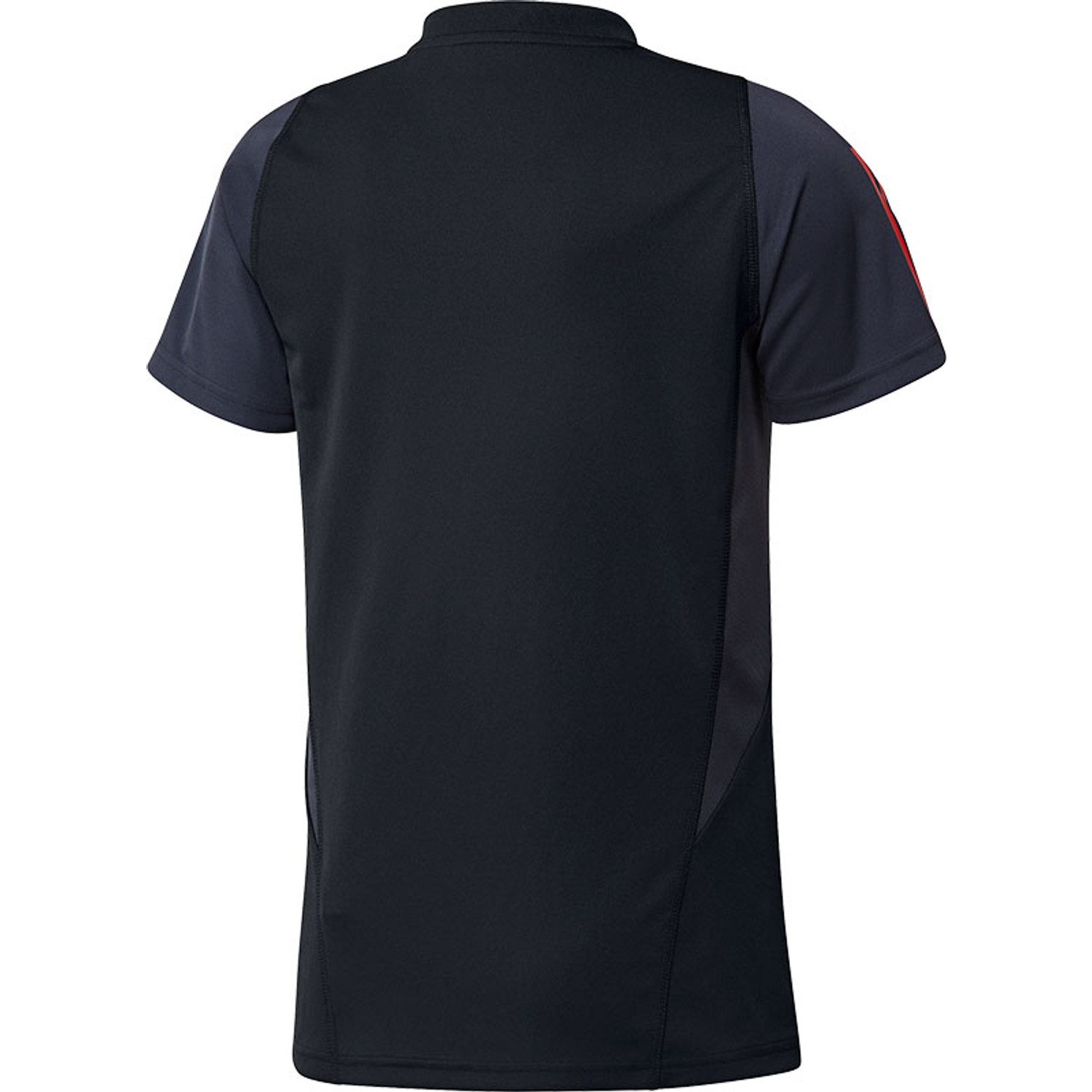 adidas België Trainingsset Dames