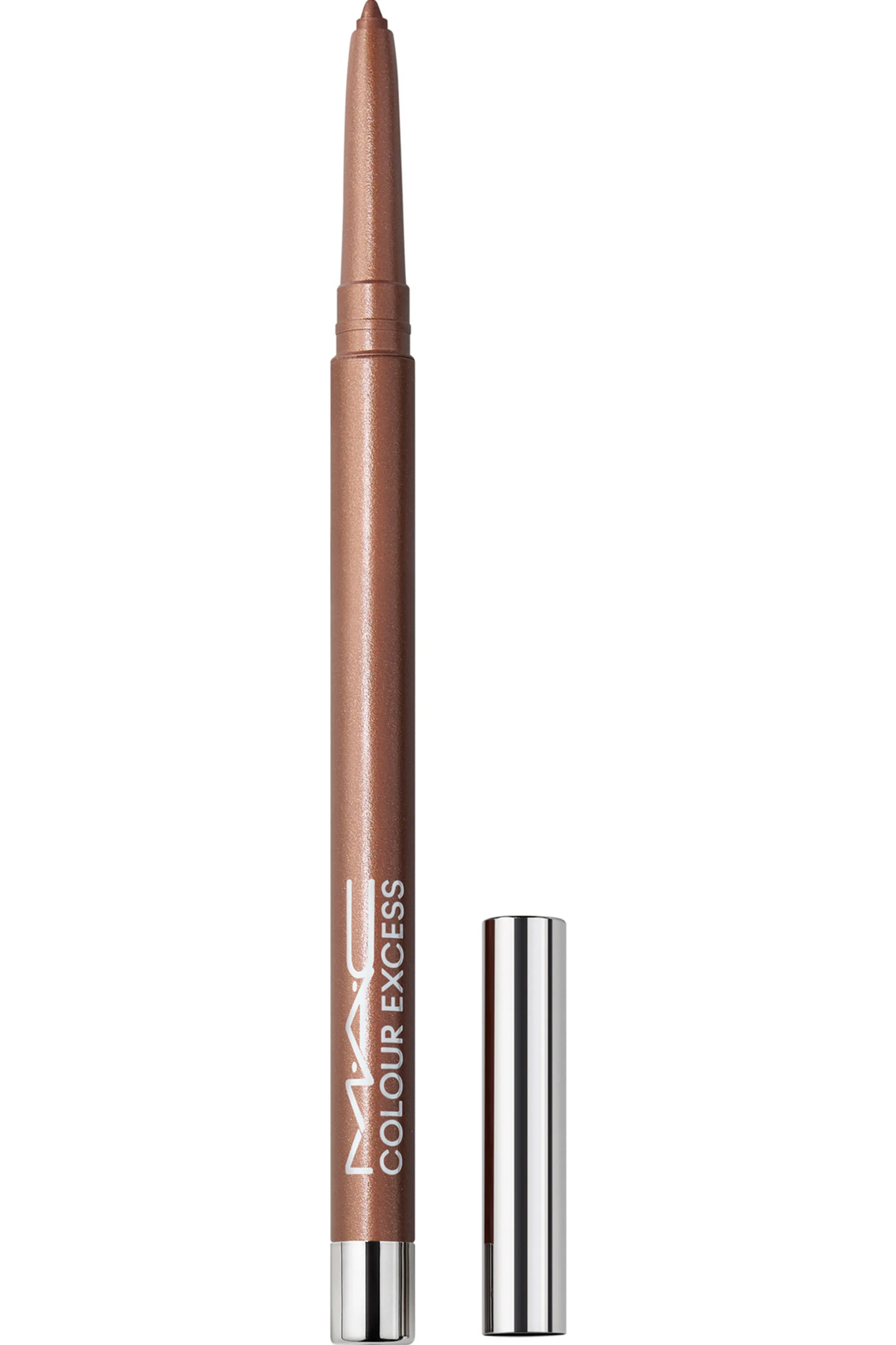 M.A.C Crayon gel eyeliner Colour Excess-35 g