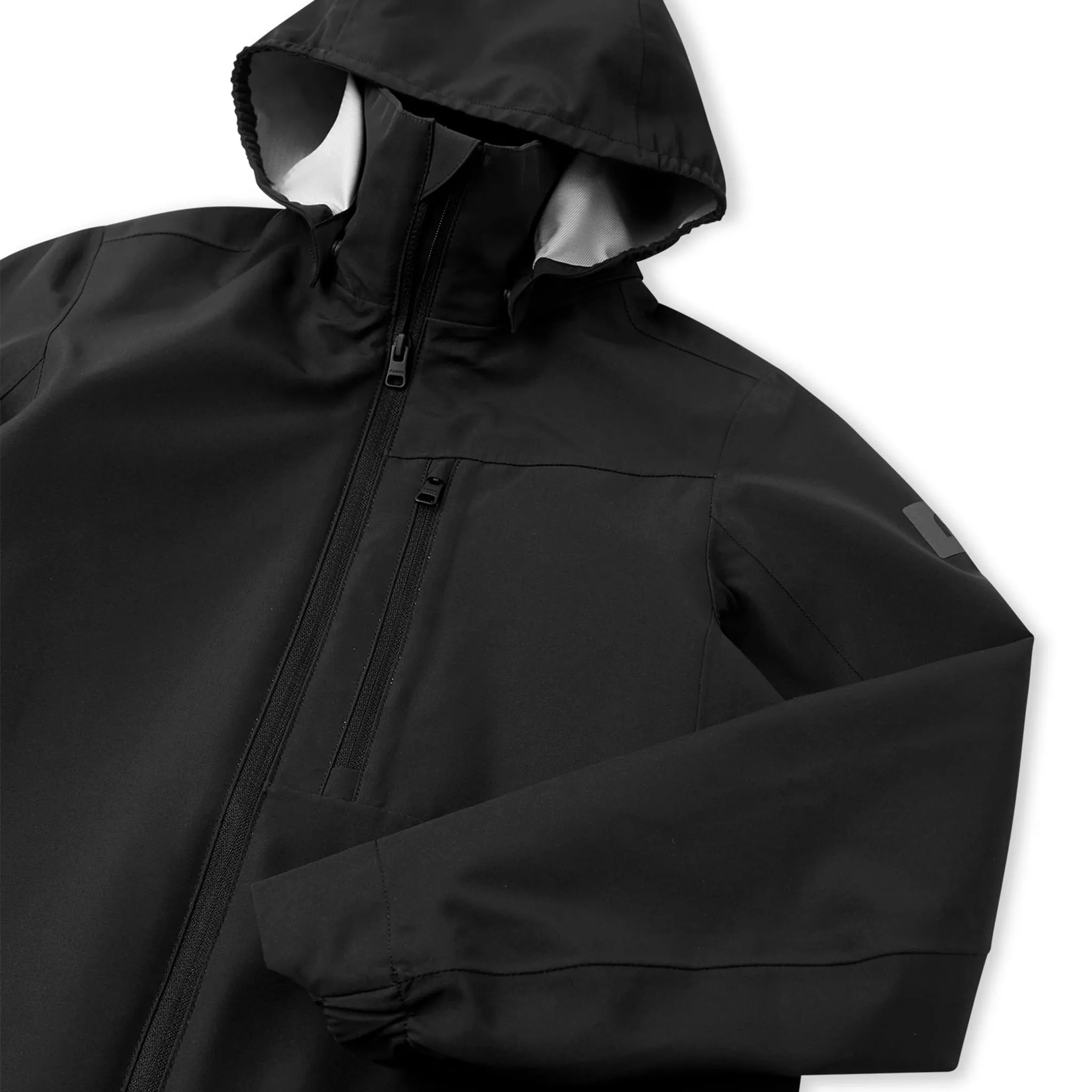 Reima Manteau Mi-Saison Suojala Reimatec 6-14ans
