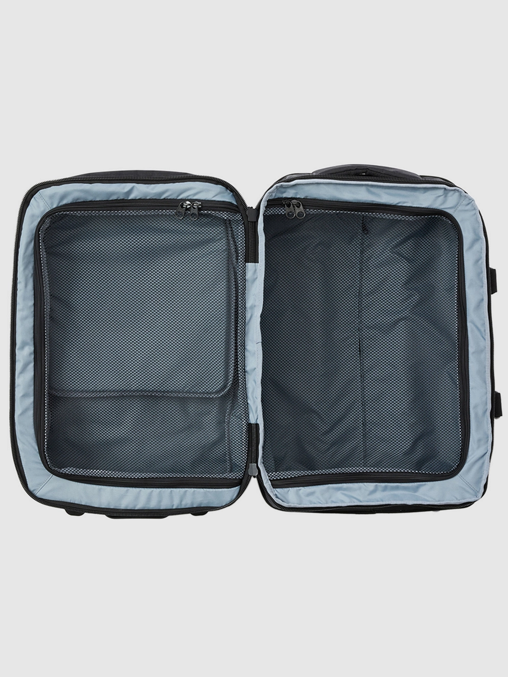 Rip Curl F-Light Transit 45L Icons Travel Bag midnight