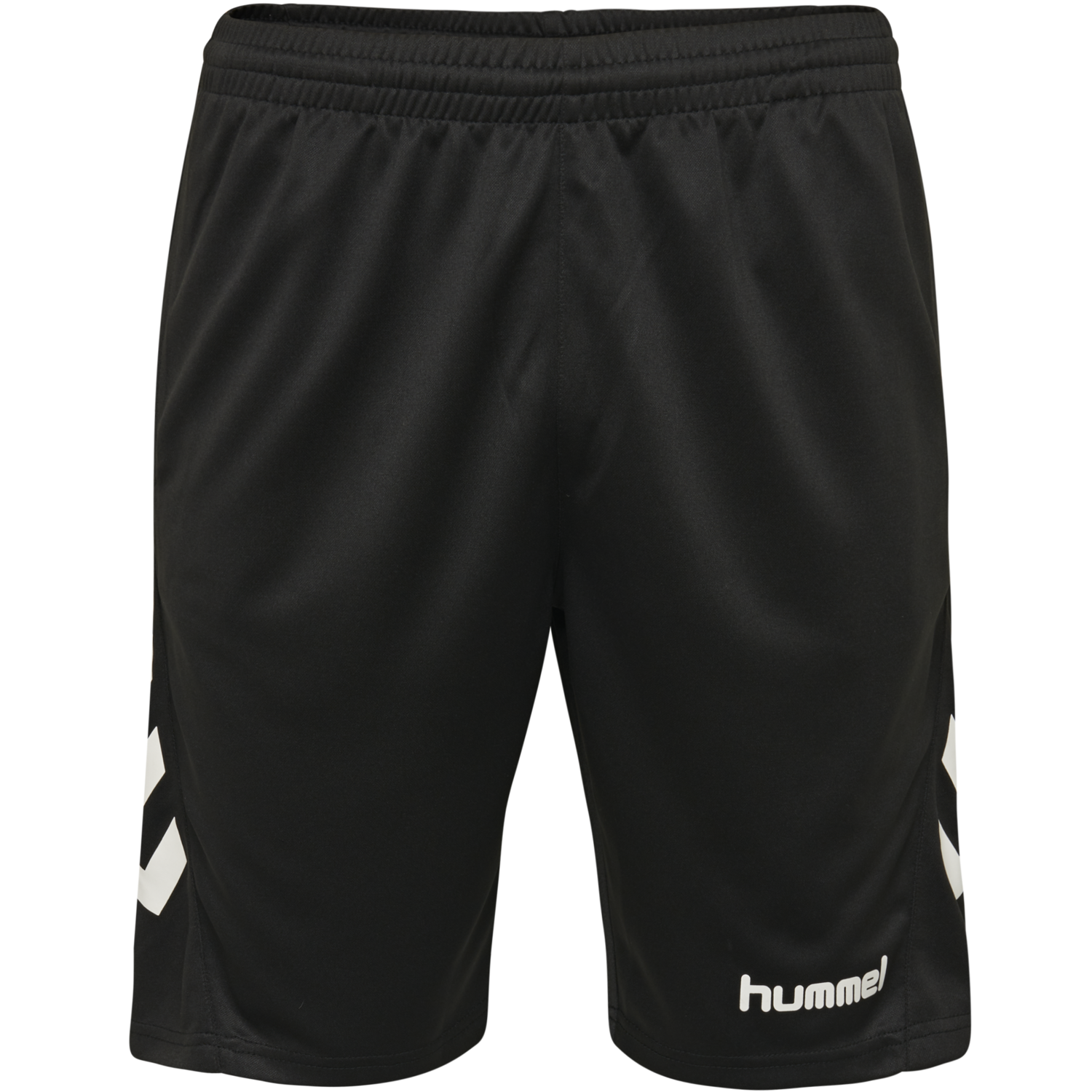 hmlPROMO KIDS BERMUDA