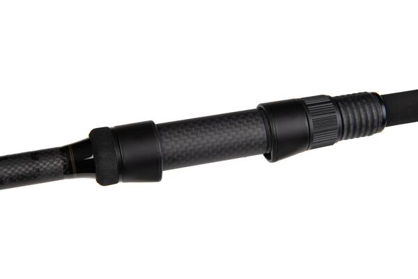 Canne Carpe Télescopique Fox Horizon X6 TI 8-10ft