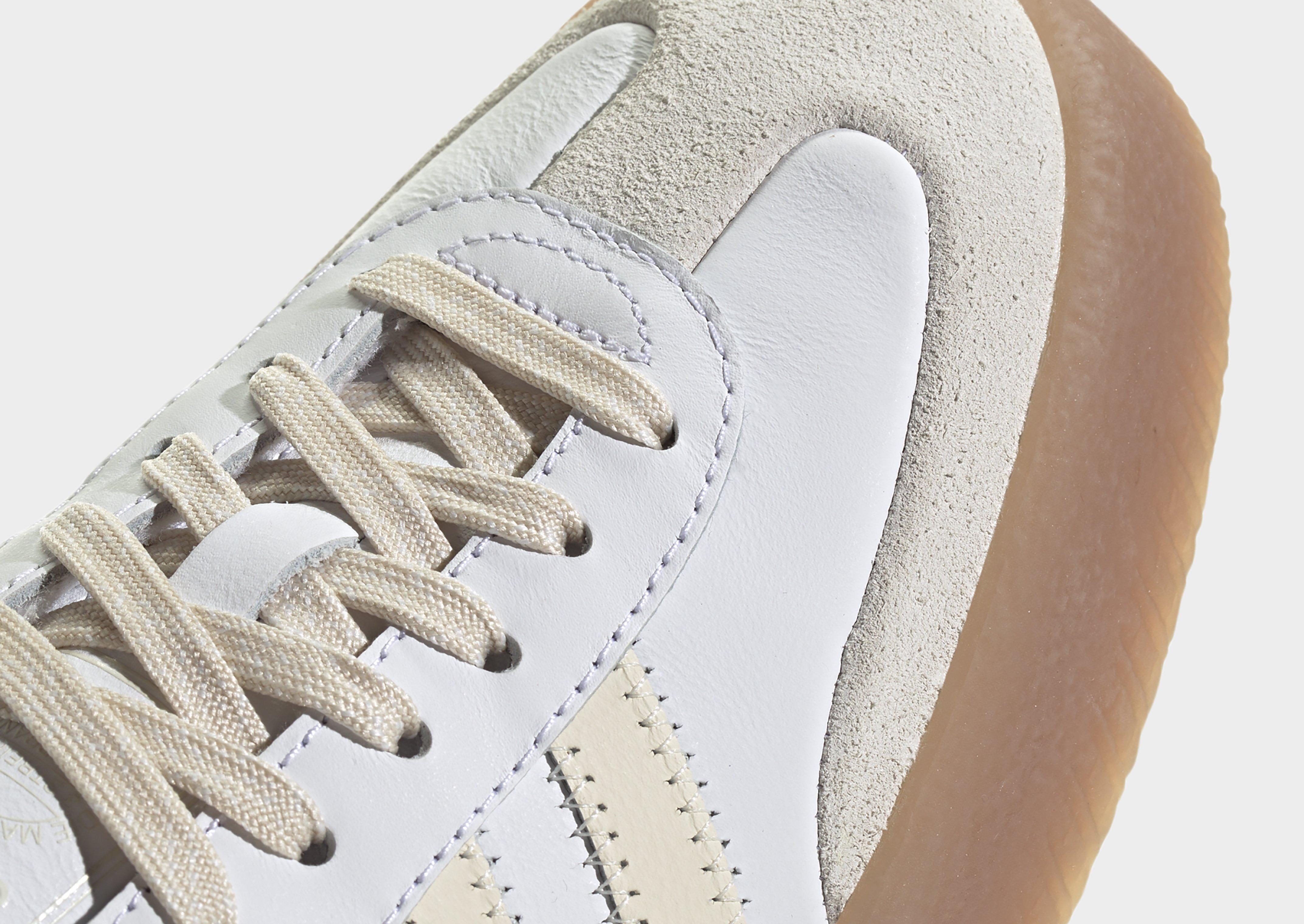 adidas Originals SAMBAE W