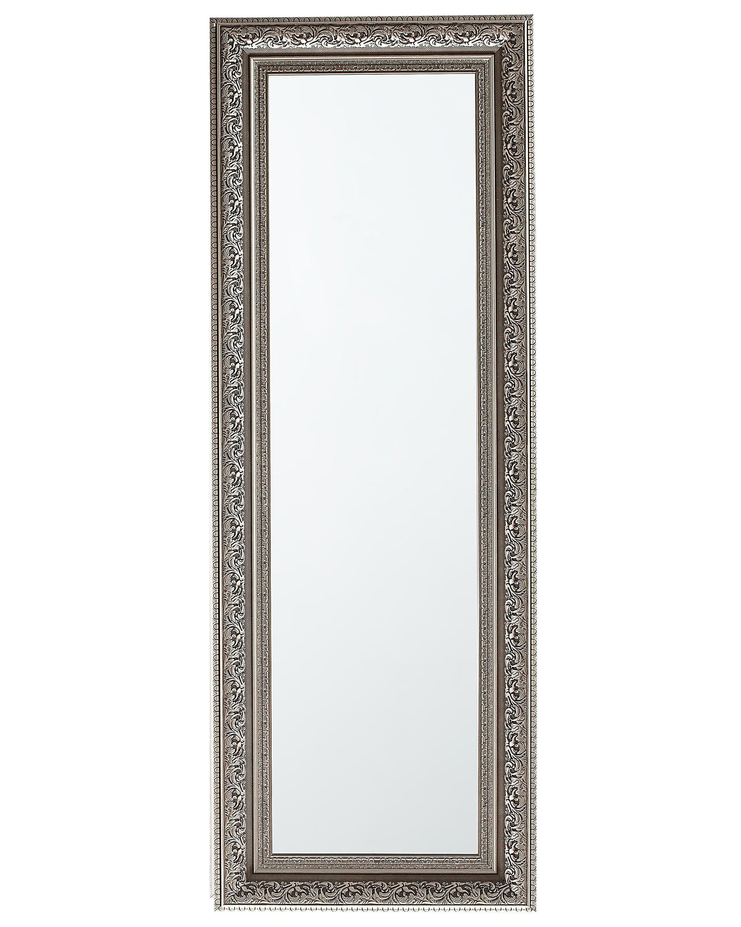 Wandspiegel ASPEN 51 cm 141 cm Goud