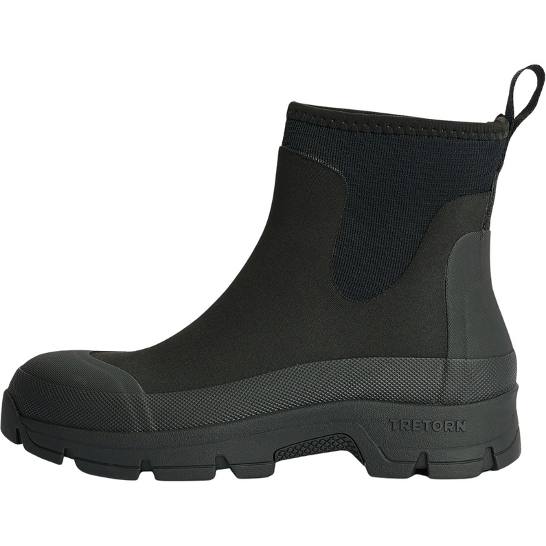 Tretorn Garpa Hybrid Gummistiefel