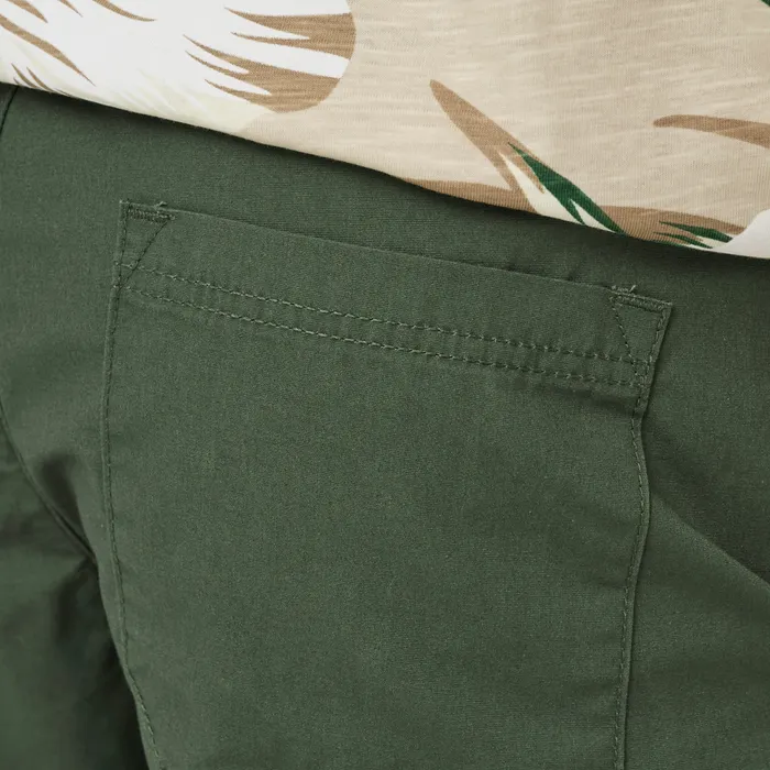 Only & Sons Kal Chino Short Heren