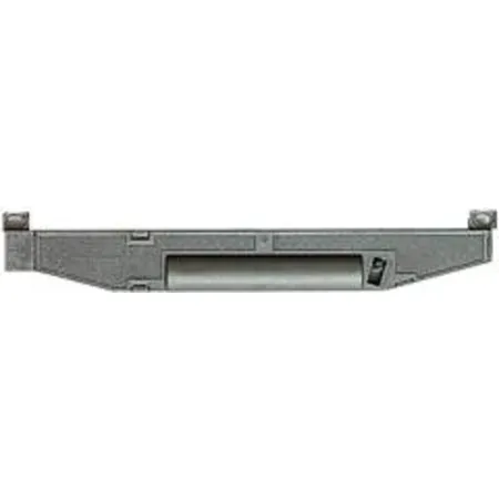 Roco 40298 - Handweichenantrieb, rechts, Spur H0
