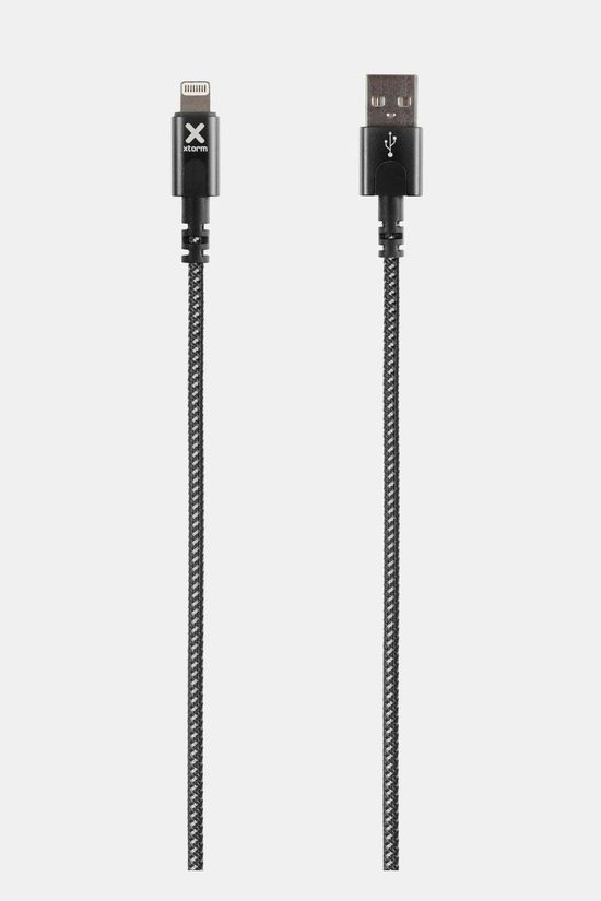 Xtorm Xtorm Original Usb To Lightning Cable (1M)