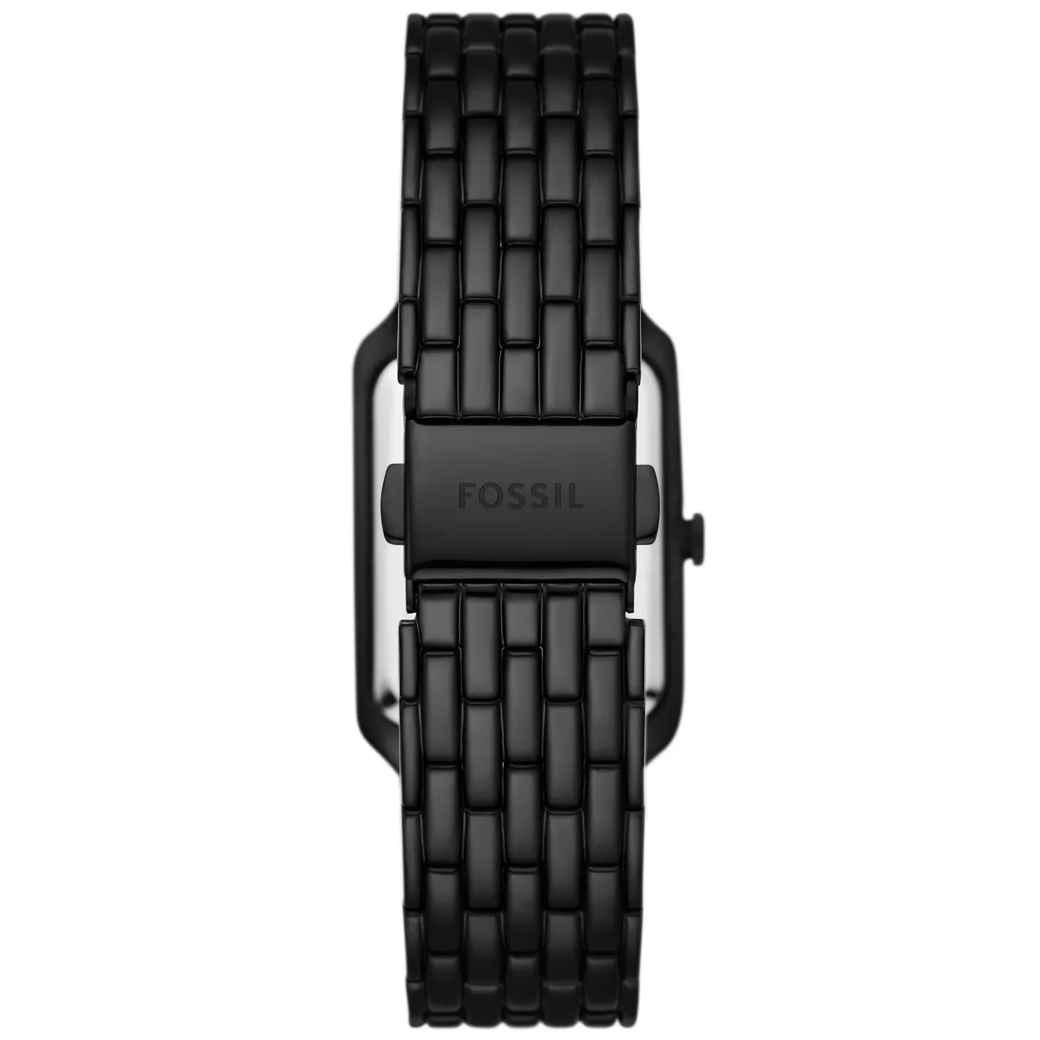 Fossil Raquel ES5340