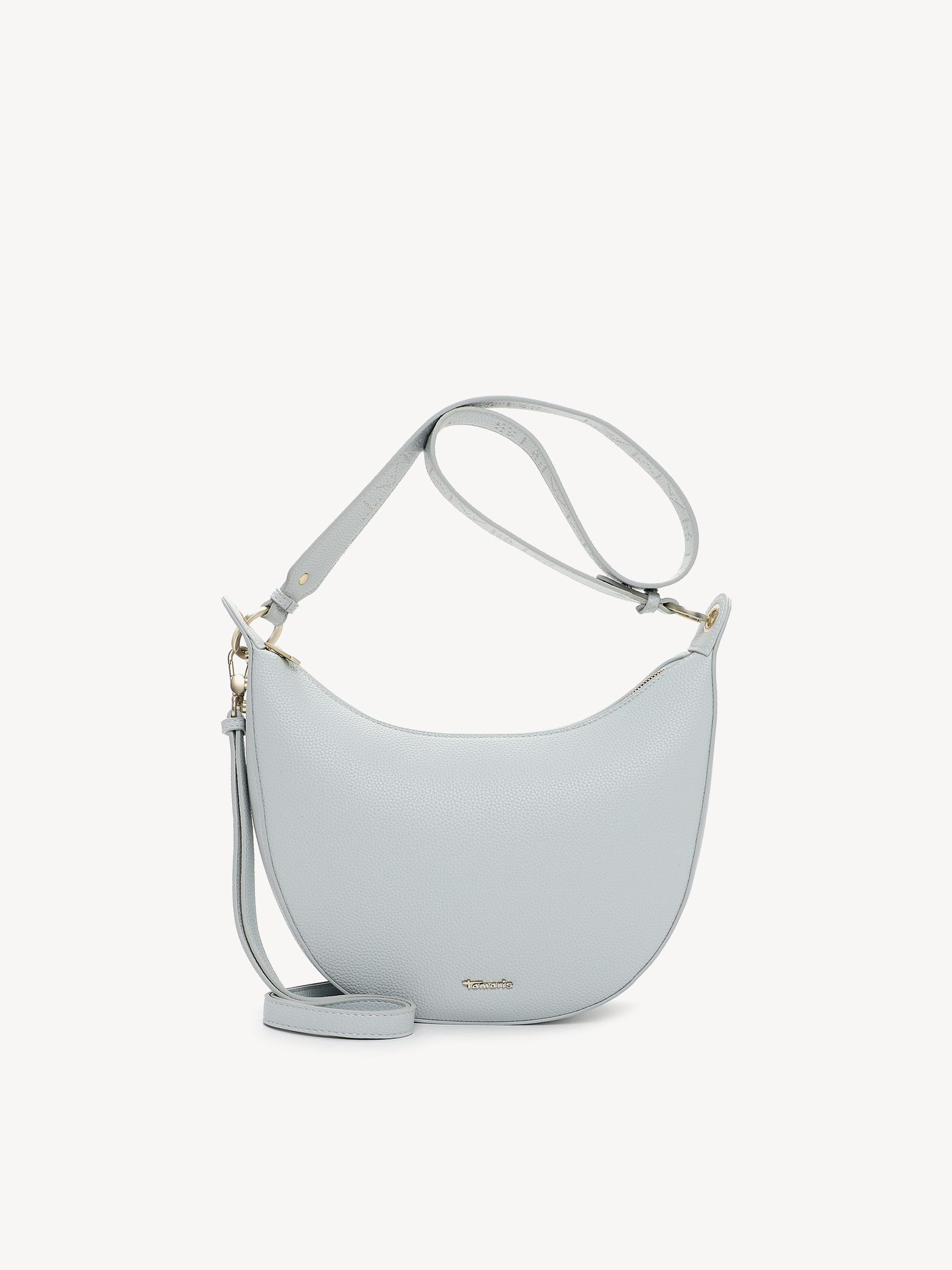 Tas - blauw