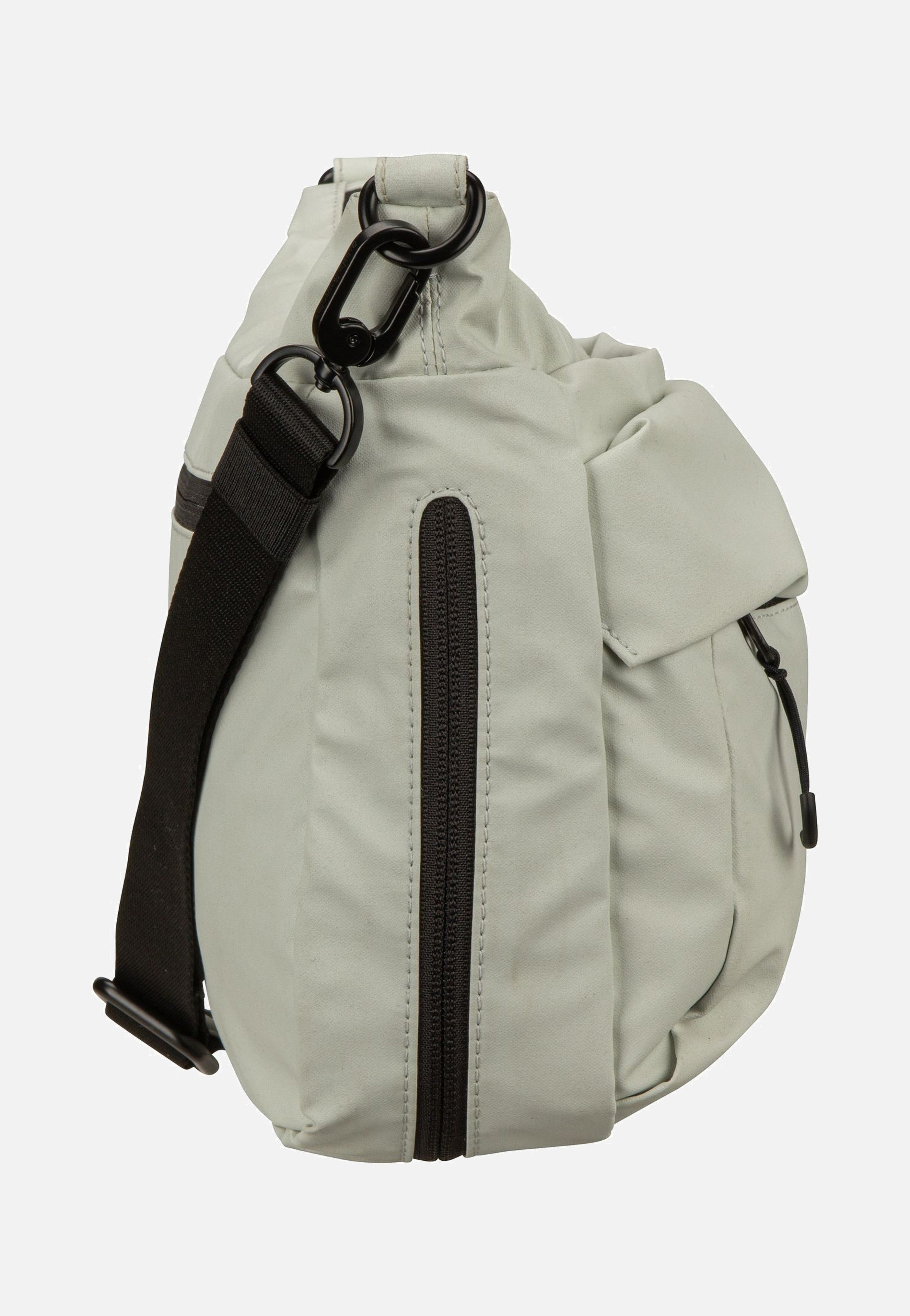 Nanuki RE LITE Cloud Nine - Crossbody Bag