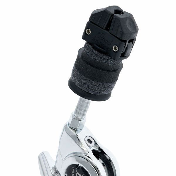Pearl CHC200 Boomerang Cymbal Arm