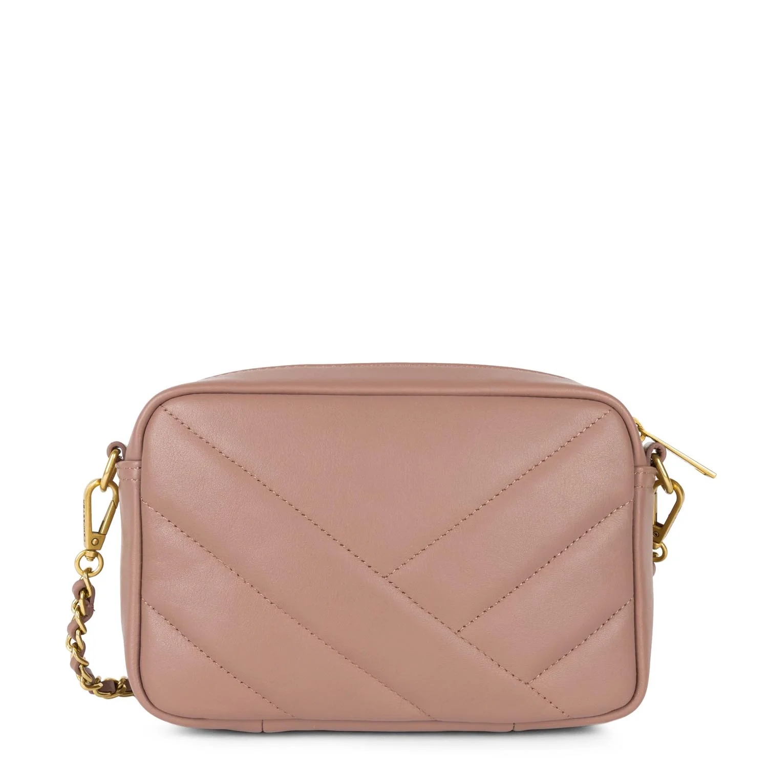 Soft Matelassé-Sac trotteur