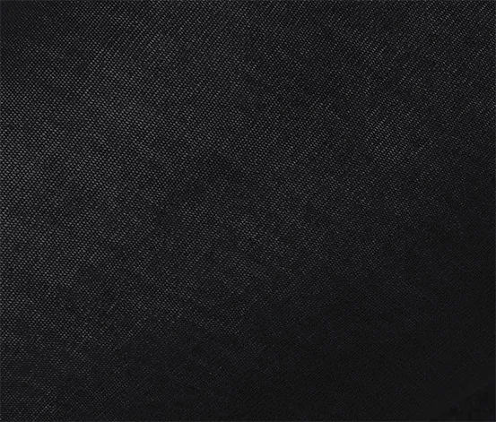 Strick-Strumpfhose mit Viskose