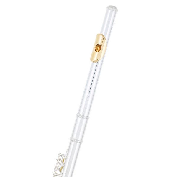 Yamaha YFL-282GL Flute