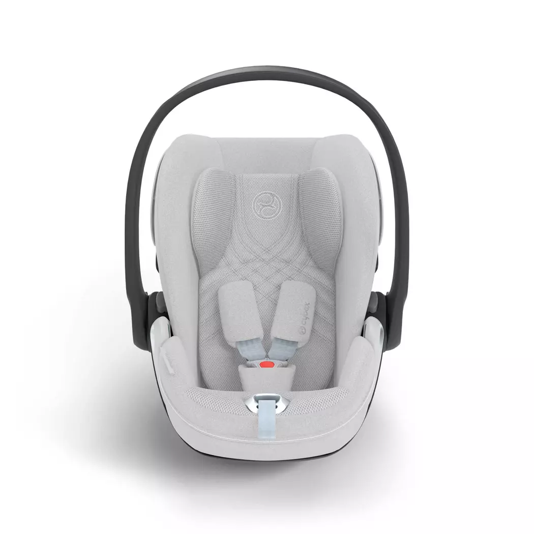 Babyschale Cloud T i-Size Plus