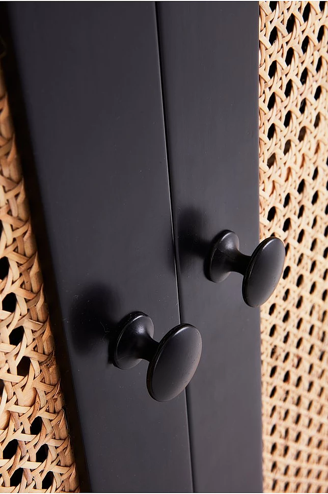 SALVADOR barnegarderobe