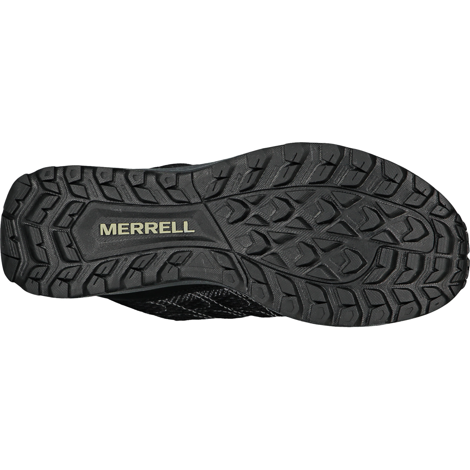 Merrell Herren-Multifunktionsschuh Fly Strike GTX 44