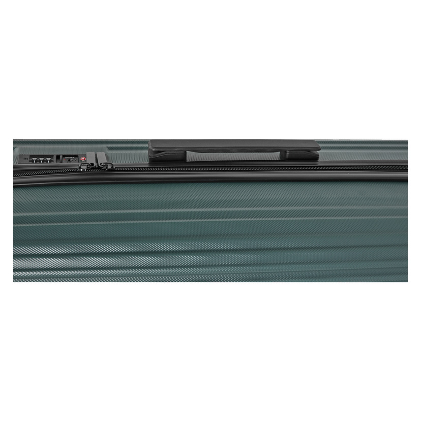 Koffert 80 l 51x76x28 cm 4,22 kg