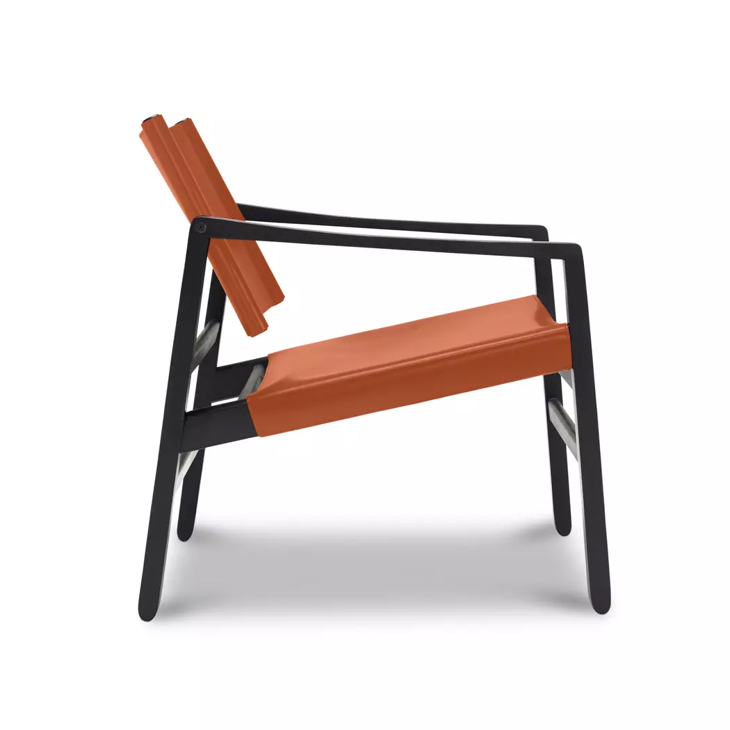 Sessel Loke