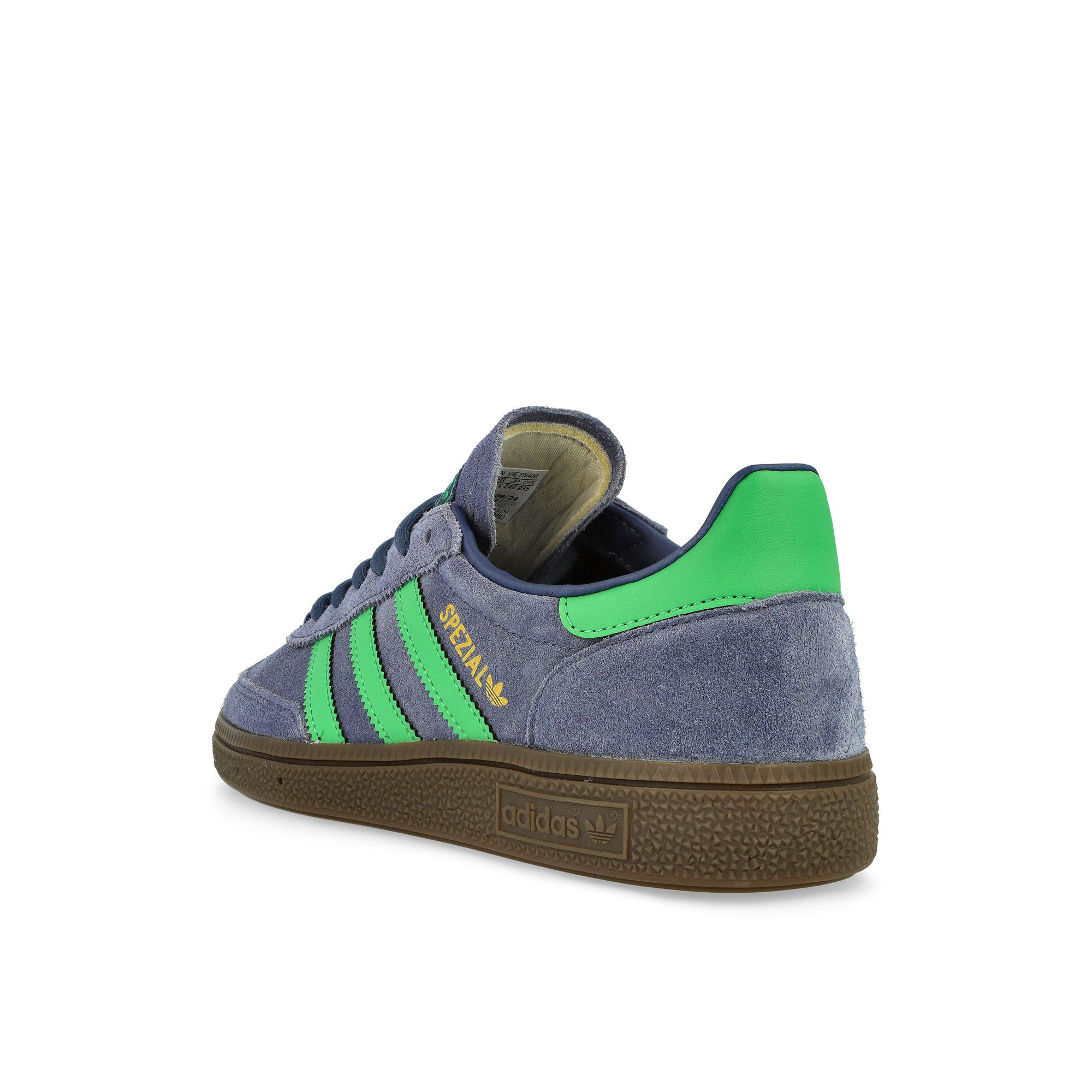adidas<br>Handball Spezial