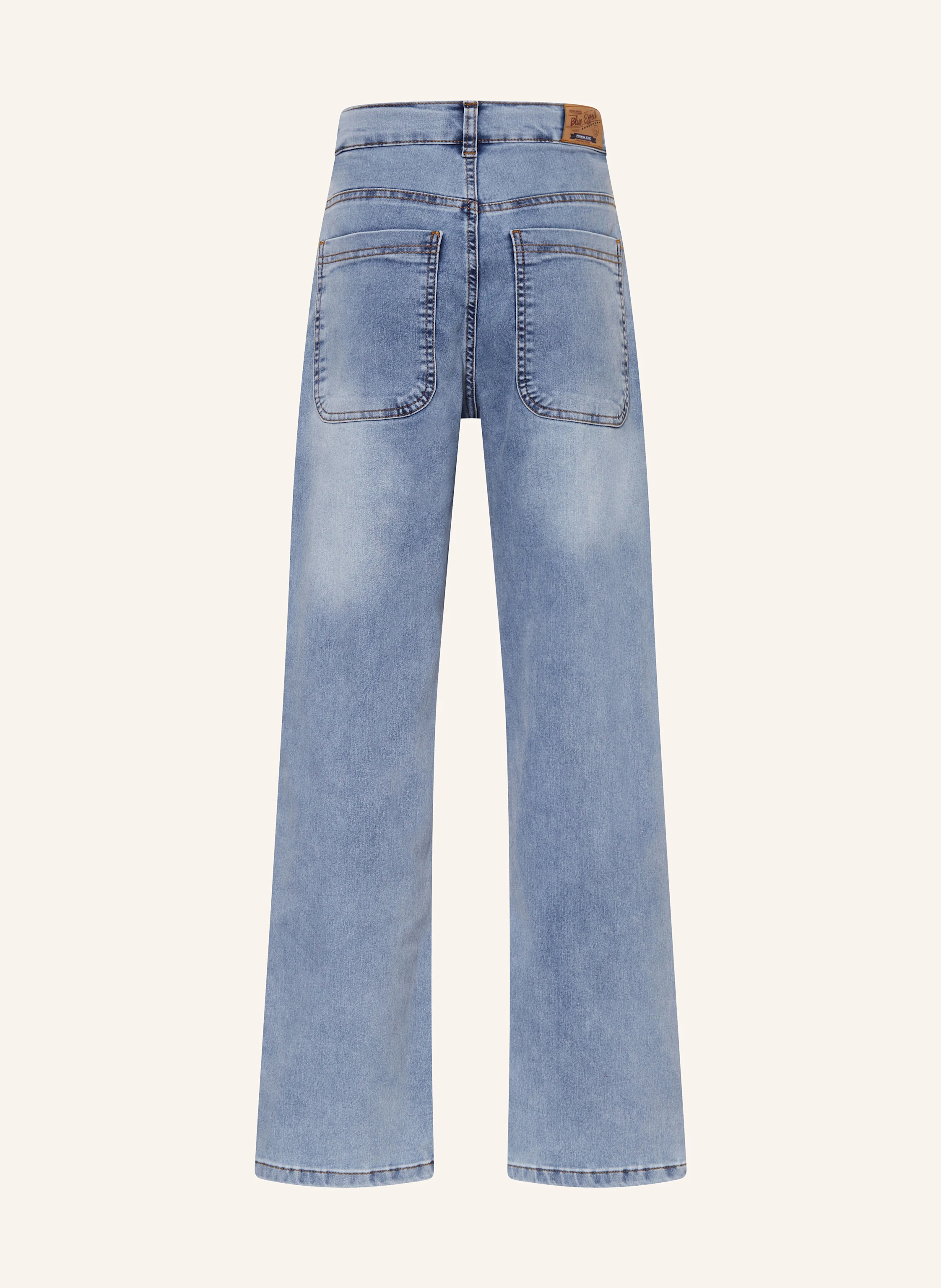 BLUE EFFECT Jeans Baggy Fit