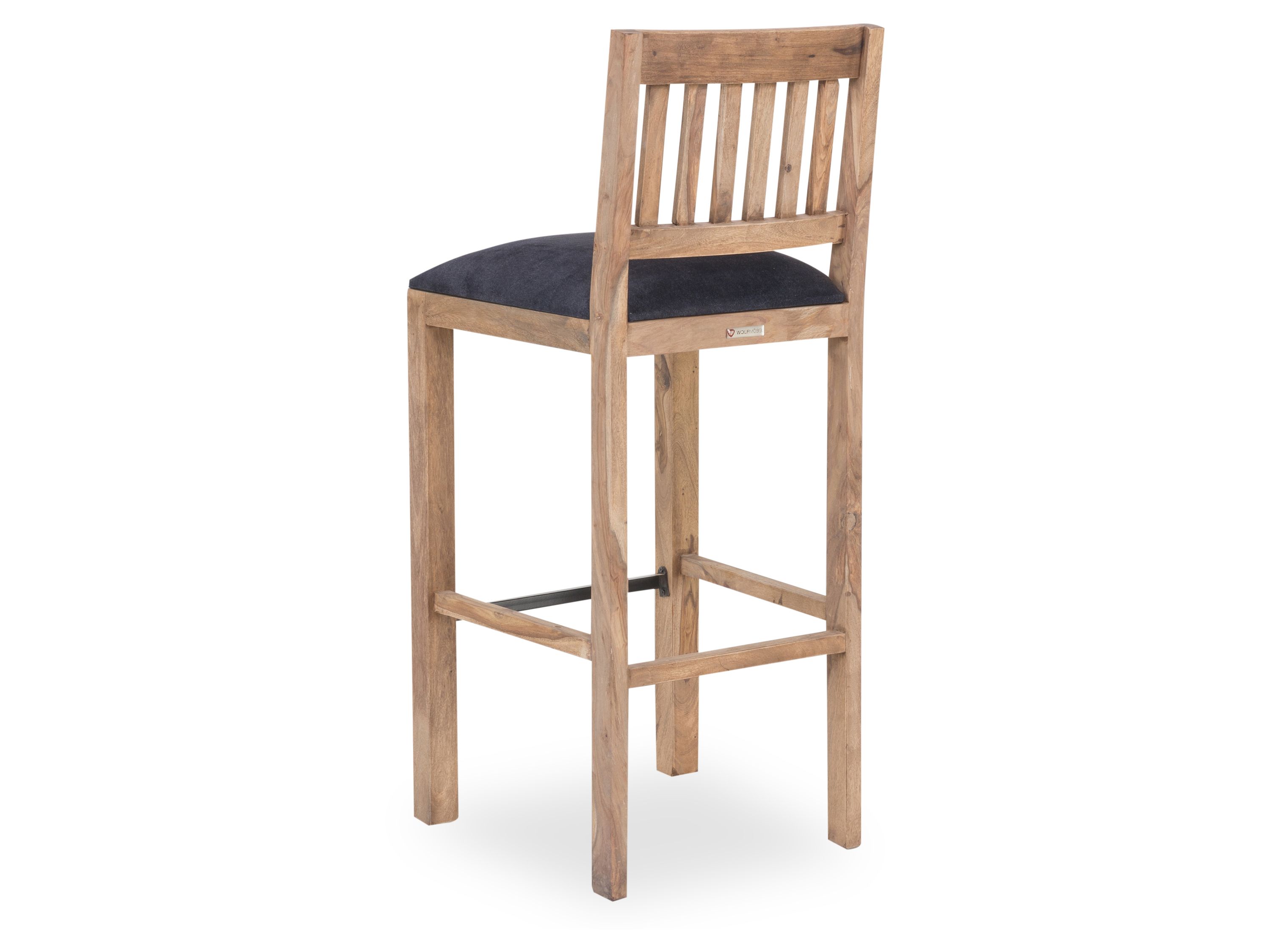 Barhocker Container