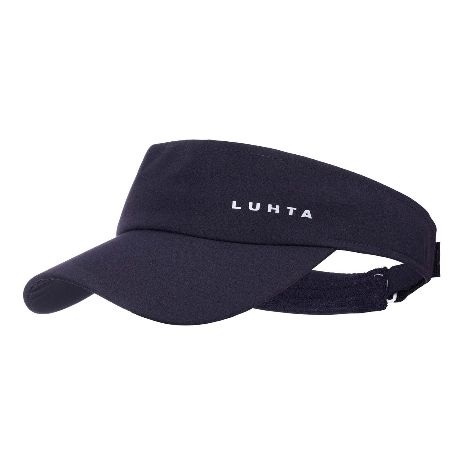 Luhta  Naumola